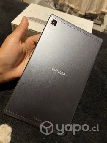 Tablet Samsung Galaxy Tab A A7 Lite SM-T220