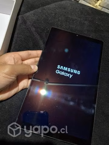 Tablet Samsung Galaxy Tab A A7 Lite SM-T220