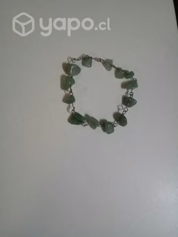 Lindas joyas para regalar, bañado en oro