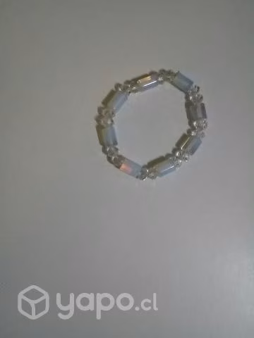 Lindas joyas para regalar, bañado en oro