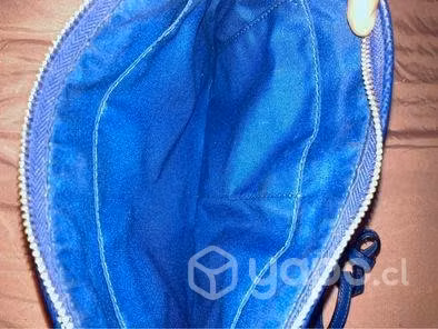 Cartera coach original - Imagen 3