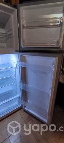 Refrigerador Mademasa altus 1350