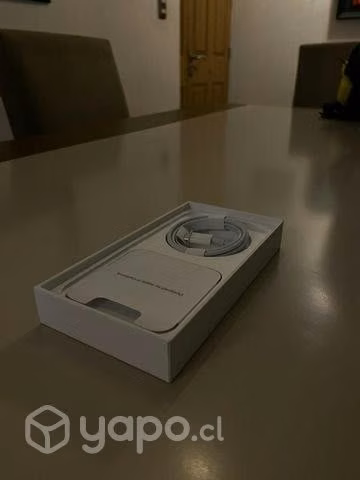 IPhone 13 - All New