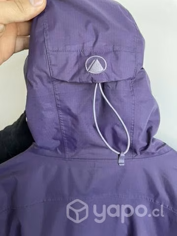 Chaqueta lippi XS da para S