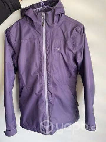 Chaqueta lippi XS da para S