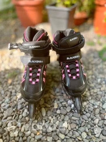 Patines roller