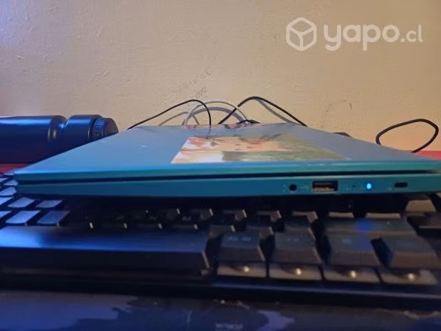 Notebook acer - Imagen 3