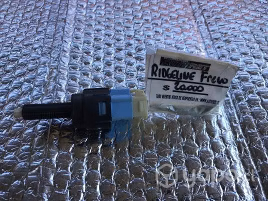 Swich pedal freno Honda Ridgeline 2010-2015