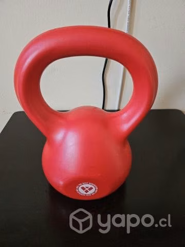 Pesa de 5kg