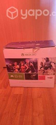 Xbox 360 desbloqueada - Imagen 2