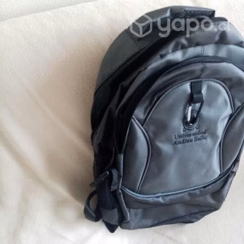 Mochila