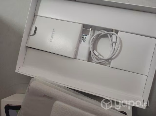 Tab s6 Lite Samsung