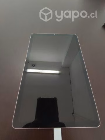 Tab s6 Lite Samsung