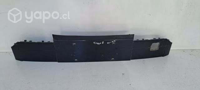 Moldura chery tiggo 8 20-22