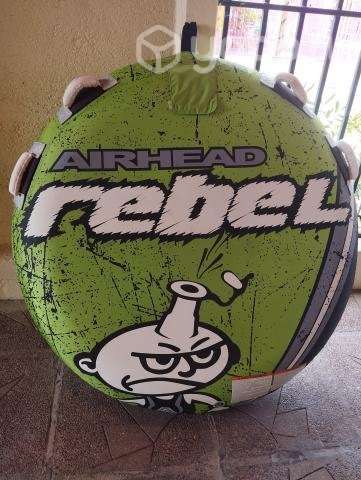 Se vende sacachucha - Imagen 2