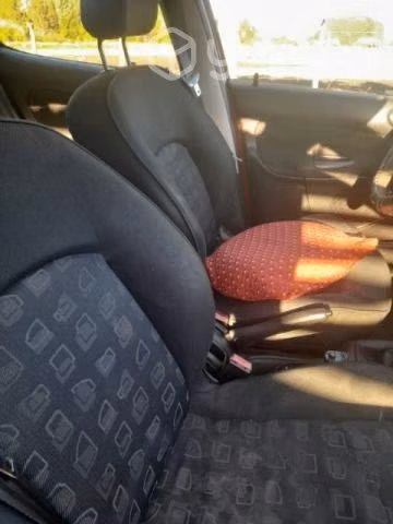 Vendo Peugeot - Imagen 3