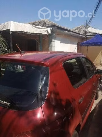 PEUGEOT 307 - Imagen 2