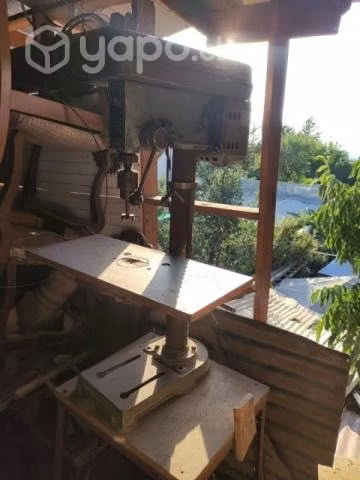 Máquina