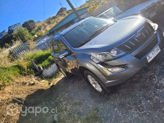 Venta