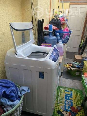 Lavadora excelentes condiciones - Imagen 2