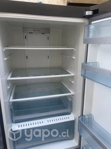 Refrigerador - Imagen 3
