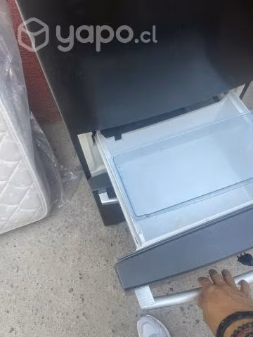 Refrigerador - Imagen 2