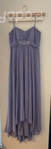 Vestidos de fiesta a 10 mil cada uno!!!