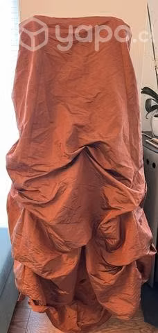 Vestidos de fiesta a 10 mil cada uno!!!