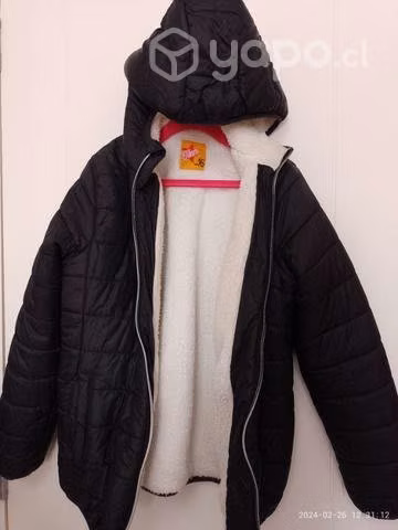 Ropa lola - Imagen 3