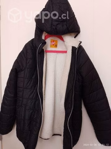 Ropa lola - Imagen 6