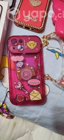 IPhone 15 - Imagen 3