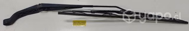 Plumilla Limpia Parabr Izq (HRA041) Ridgeline 3.5