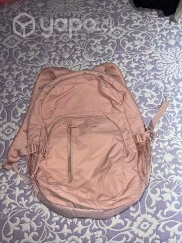 Mochilas escolares - Imagen 4