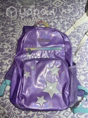 Mochilas escolares - Imagen 3