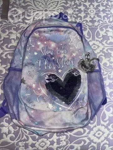 Mochilas escolares - Imagen 5