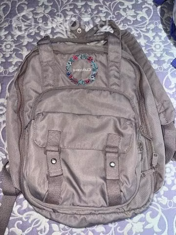 Mochilas escolares - Imagen 6