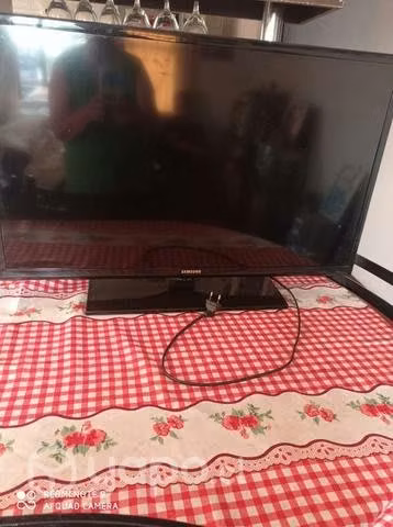 TV Samsung