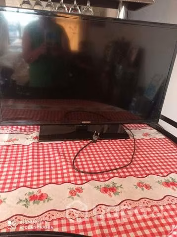 TV Samsung - Imagen 2