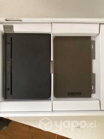 Lenovo Tab P11