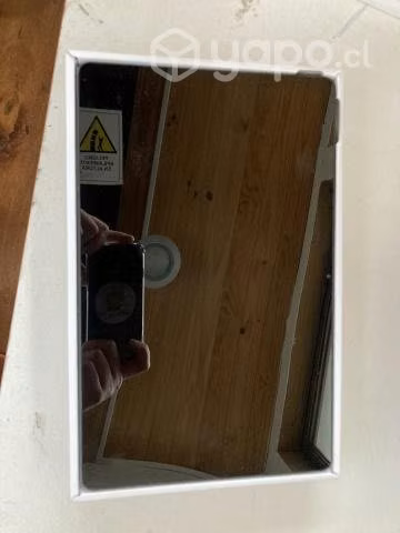 Lenovo Tab P11