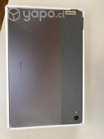 Lenovo Tab P11