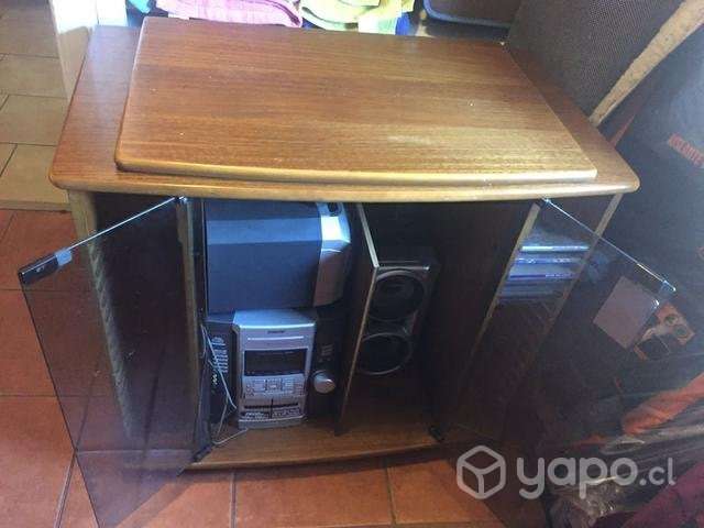 Mueble - Imagen 3