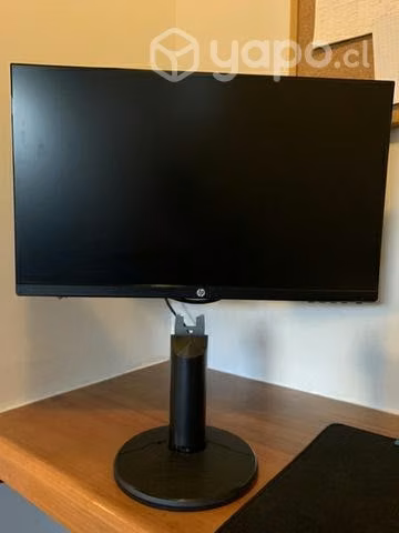 Monitor Hp