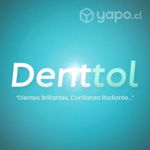 💡Diseño Gráfico | Logotipo Personalizado