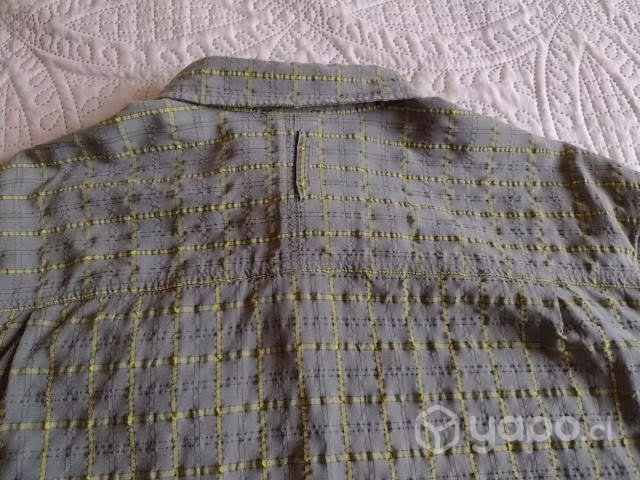Camisa - Imagen 4