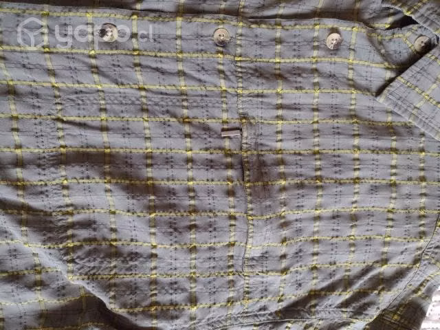 Camisa - Imagen 5