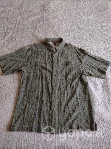 Camisa - Imagen 3
