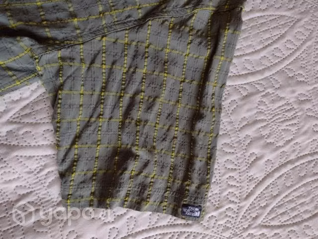 Camisa - Imagen 2