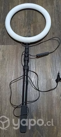 Plataforma 360