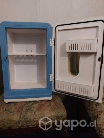 Cooler